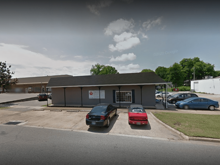 Alagasco jobs in tuscaloosa al