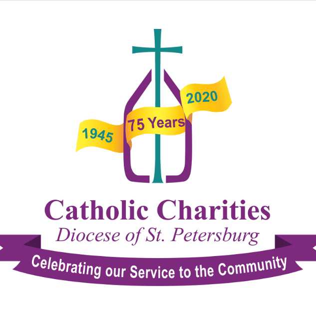 Catholic Charities St Pete Utility Assistance