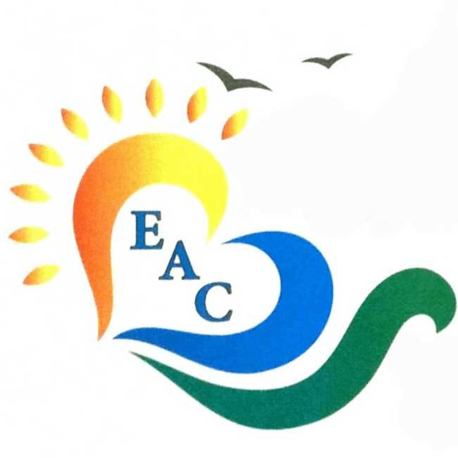 Economic Action Committee of The Gulf Coast - Utility Assistance CEAP