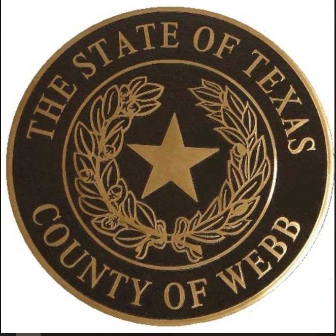 Webb County Community Action Agency