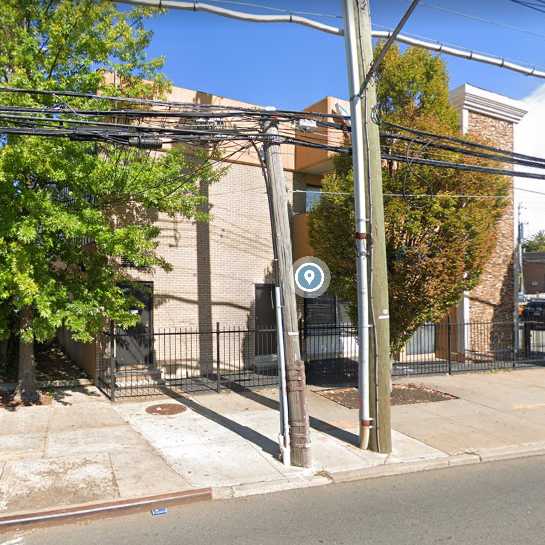 Staten Island HEAP Field Office