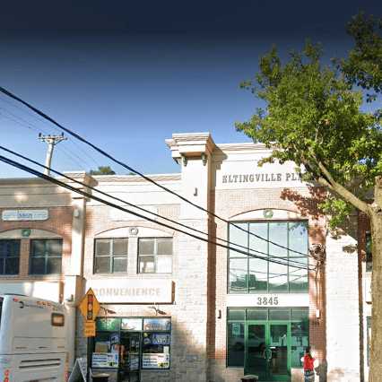 Staten Island Senator Lanzas Office - HEAP Field Office