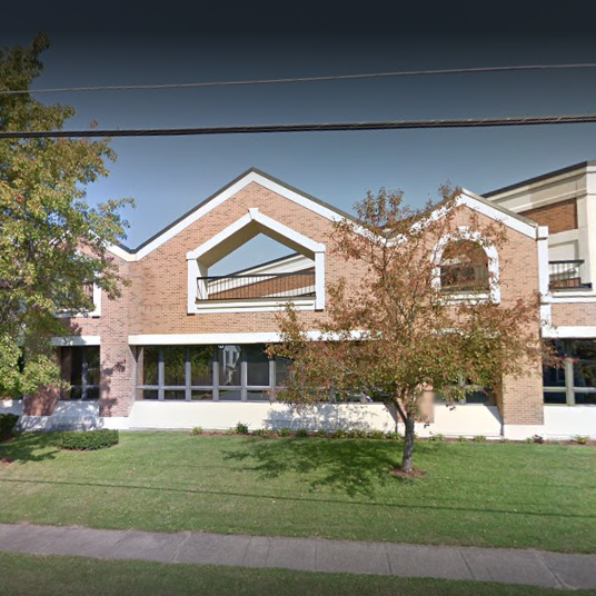 Oswego County Department Of Social Services LIHEAP Office Mexico NY
