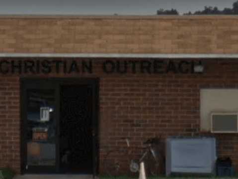 Putnam Christian Outreach, Inc.