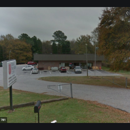 walton emc gas walton emc gas