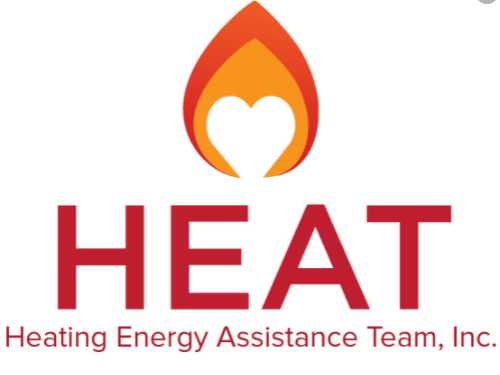 Heating Energy Assistance Team(HEAT)