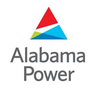 Alabama Power