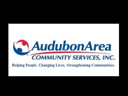 Audubon Area Community Services