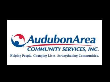 Owensboro Audubon Area Community Services Owensboro - LIHEAP