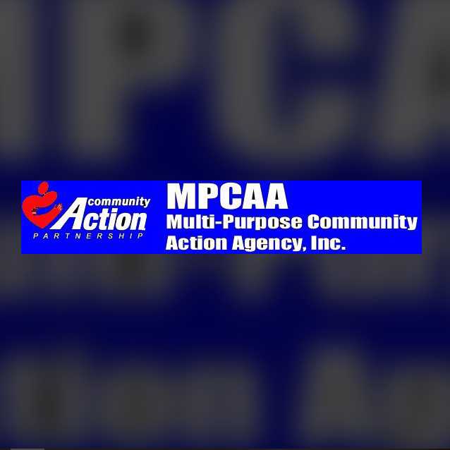 Multi-Purpose Community Action Agency