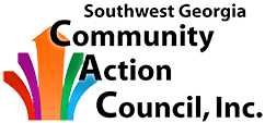 Baker County Neighborhood Service Center(SGACAC) - Newton