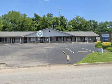 Adair County Outreach Office - LIHEAP