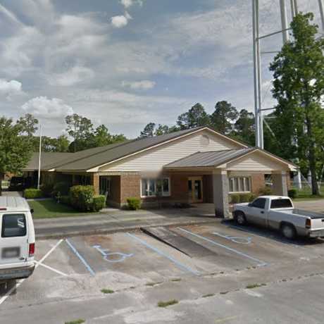 Wayne County Service/Senior Center - LIHEAP