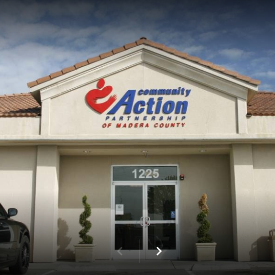 Home energy assistance program fresno ca