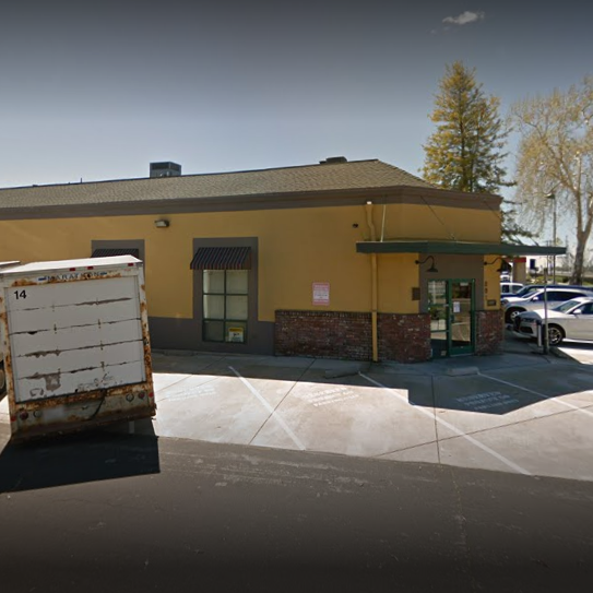 Community Resource Project Sutter and Yuba Counties HEAP LIHEAP