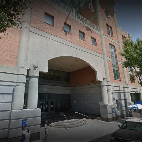 Stockton ca liheap offices
