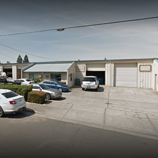 Community Resource Project Sutter And Yuba Counties Heap Liheap Office Yuba City Ca