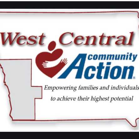 West Central Community Action - Cass County