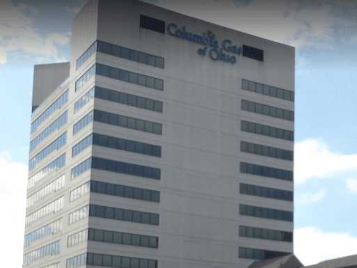 columbia-gas-of-ohio-liheap-office-columbus-oh