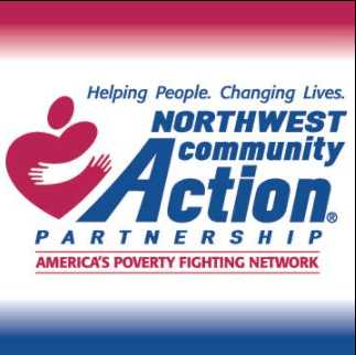 Northwest Community Action Partnership - Cherry County