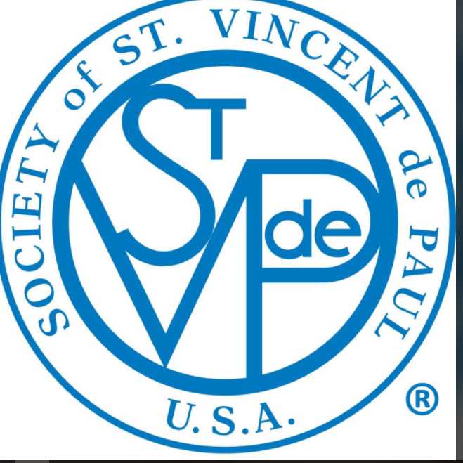 Saint Vincent DePaul Store & Warehouse