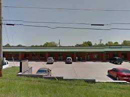 Bedford County Neighborhood Service Center - LIHEAP