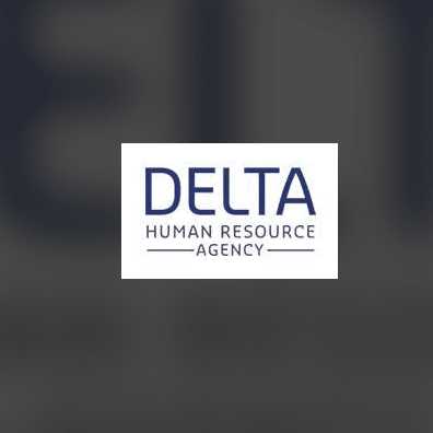 Delta Human Resource Agency - LIHEAP