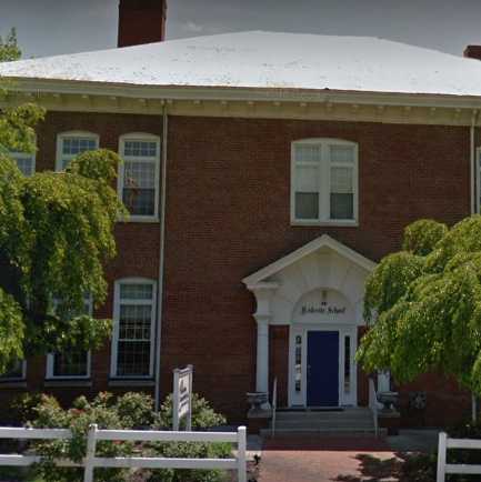 Douglas-Cherokee Economic Authority - LIHEAP