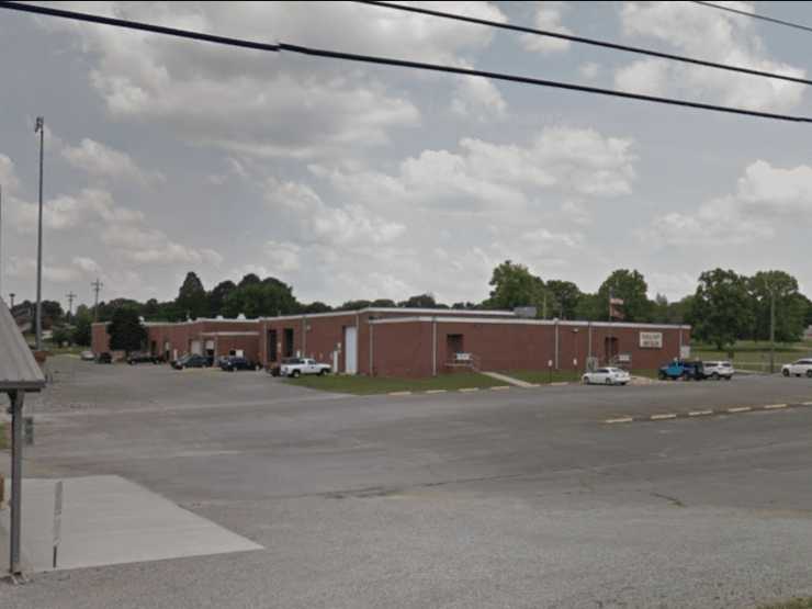 Franklin County Neighborhood Service Center - LIHEAP