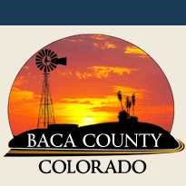 Baca County LEAP Office