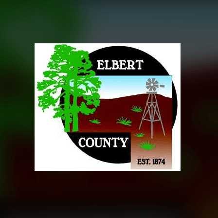 Elbert County LEAP Office