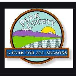 Park County LEAP Office