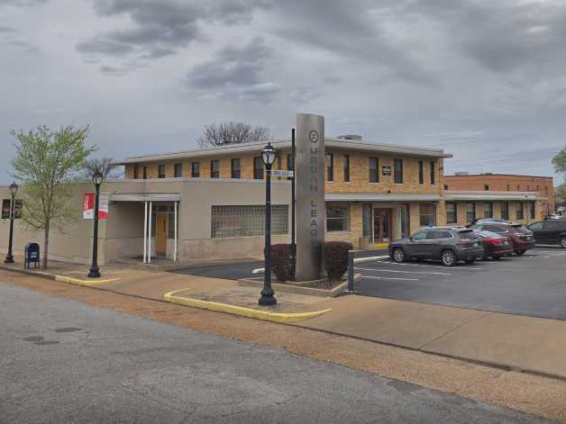 Urban League of Metropolitan St. Louis, Inc.