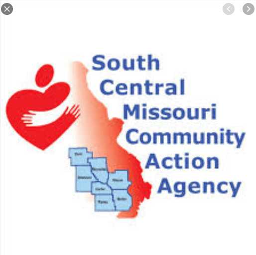 Shannon County South Central Missouri Community Action Agency SCMCAA