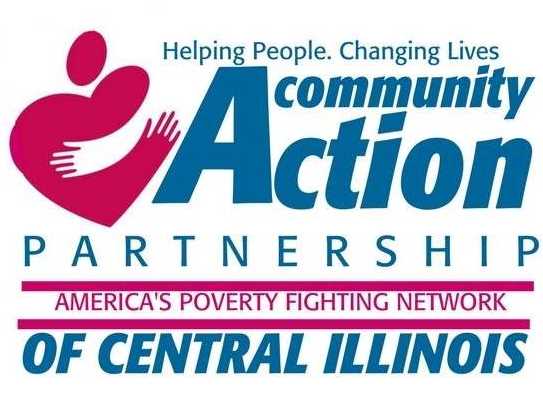 Central Illinois Economic Development Corporation