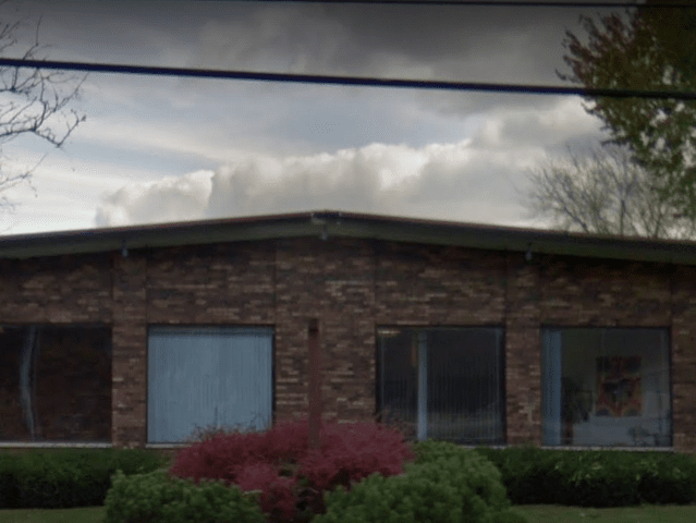 mchenry county housing authority liheap office woodstock il