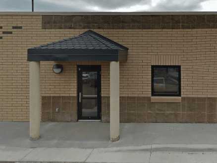 Fond du Lac Reservation Energy Assistance Office