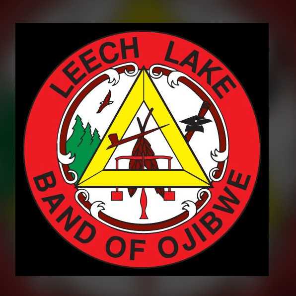 Leech Lake Band of Ojibwe