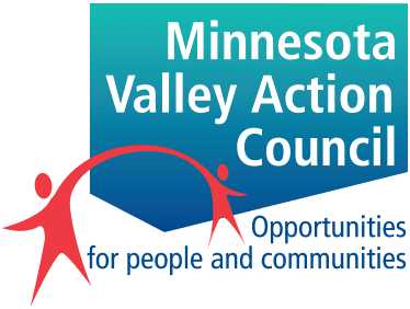 Minnesota Valley Action Council