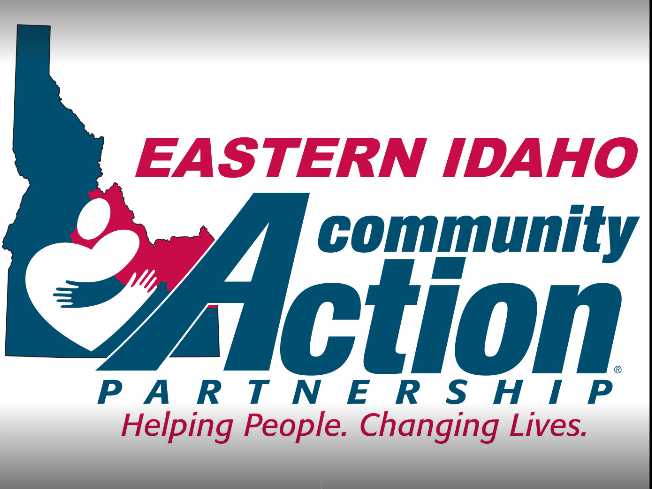 Eastern Idaho Community Action Partnership