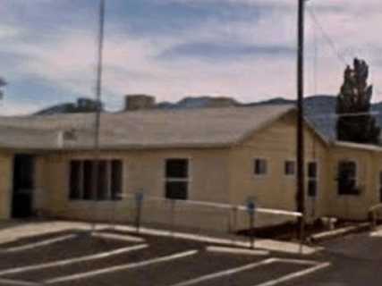 Mineral County Care and Share Senior Center - Intake Site