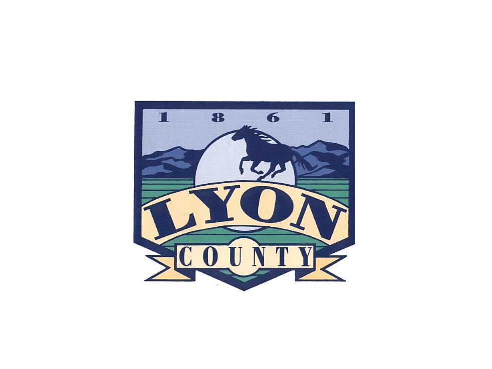 Lyon County Human Services(Yerington) - Energy Assistance Intake Site