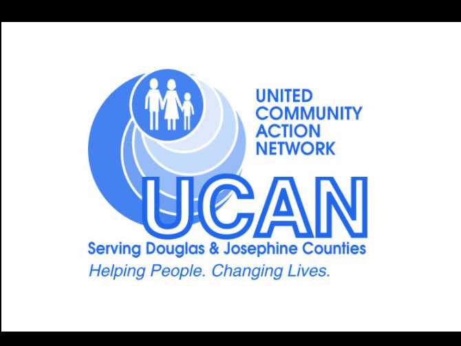 United Community Action Network