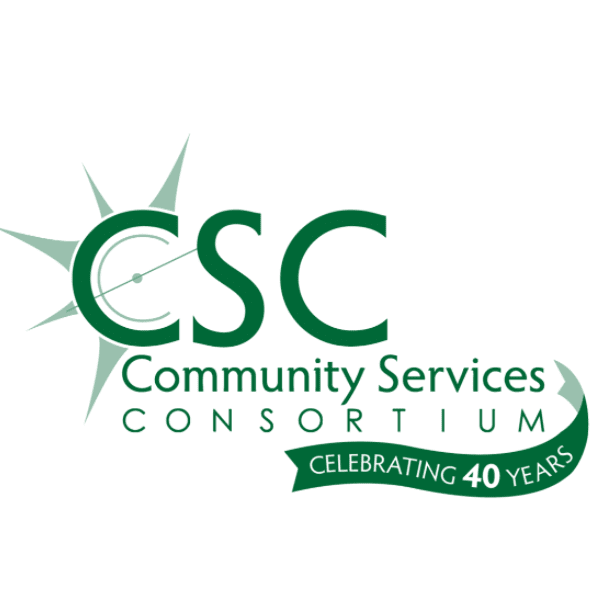 Community Services Consortium - Albany