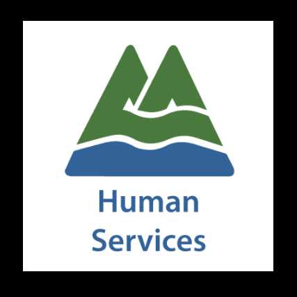 Multnomah County Department of County Human Services