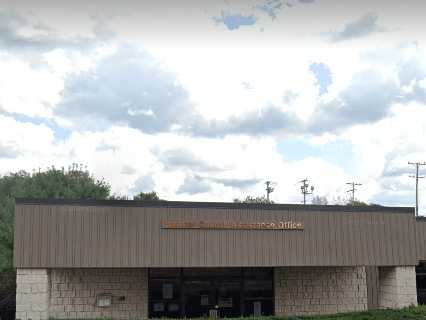 Beaver County Assistance Office
