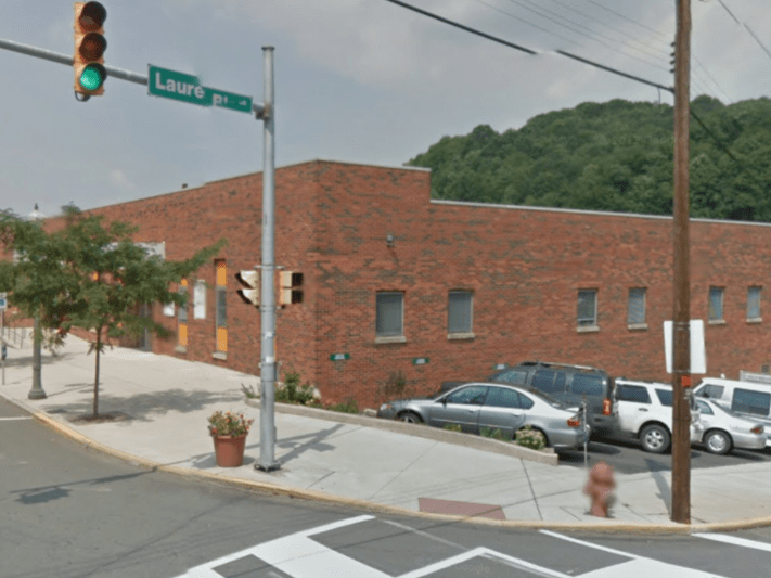 Pottsville PA LIHEAP Offices