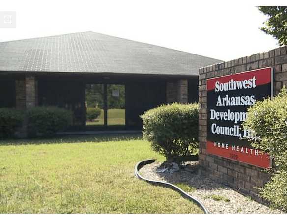 Southwest Arkansas Development Council