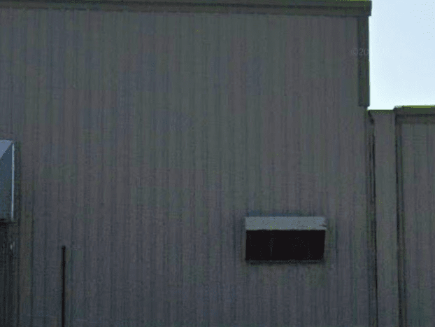 Sdc Energy Assistance Liheap Office Milwaukee Wi