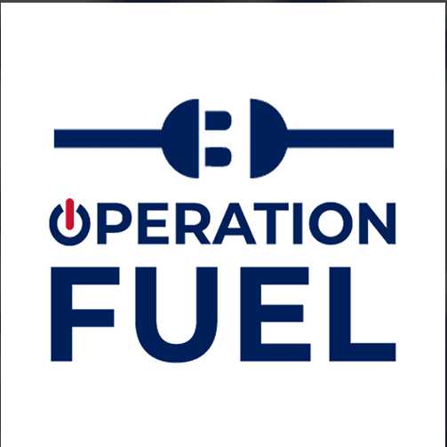 Operation Fuel